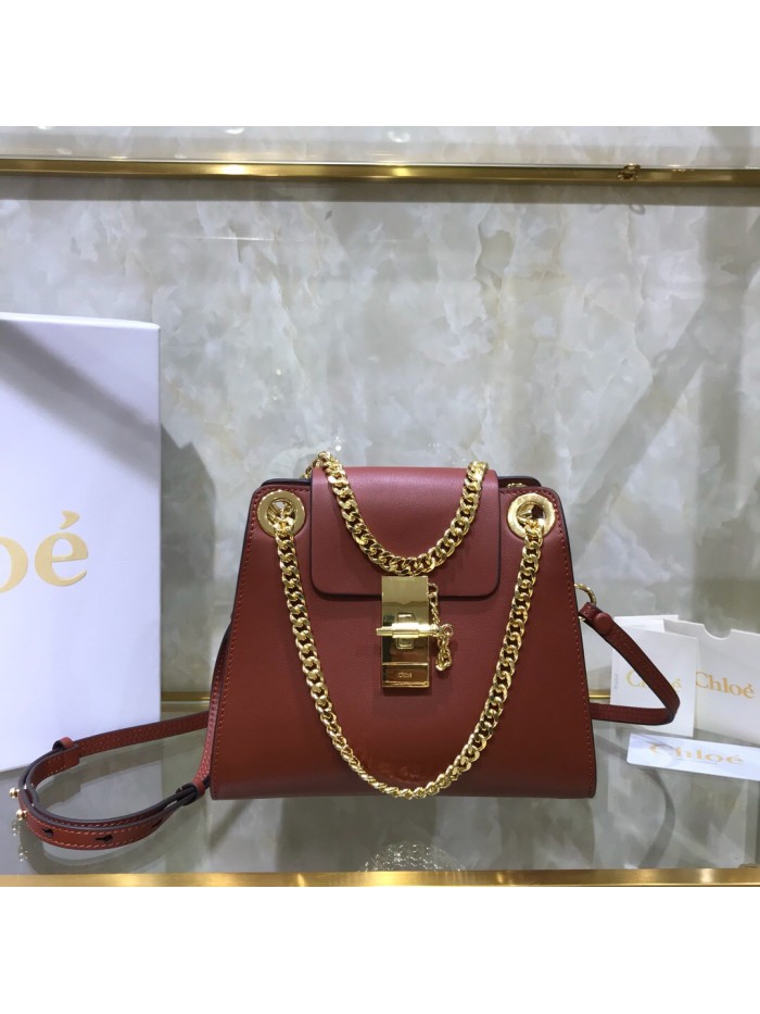 Chloe Replica Handbags