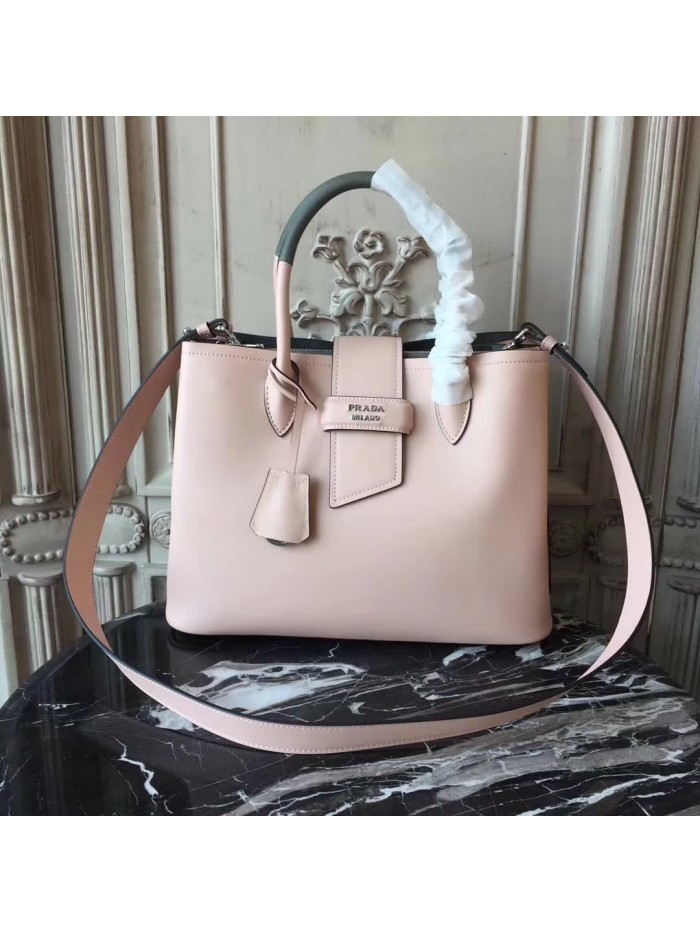 Prada Replica Handbags